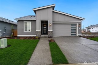 14912 205th Avenue Ct E #2497, Bonney Lake, WA 98391