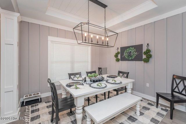6523 Pony Trail, Aiken, SC 29803