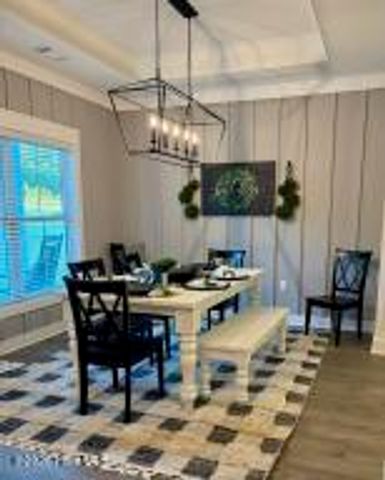 6523 Pony Trail, Aiken, SC 29803