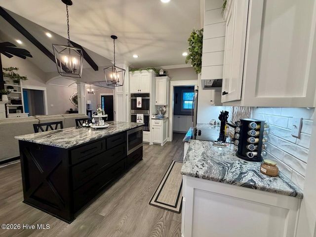 6523 Pony Trail, Aiken, SC 29803