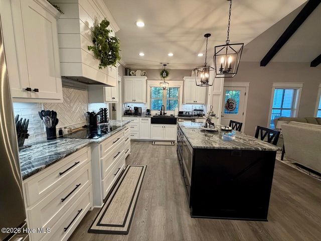 6523 Pony Trail, Aiken, SC 29803