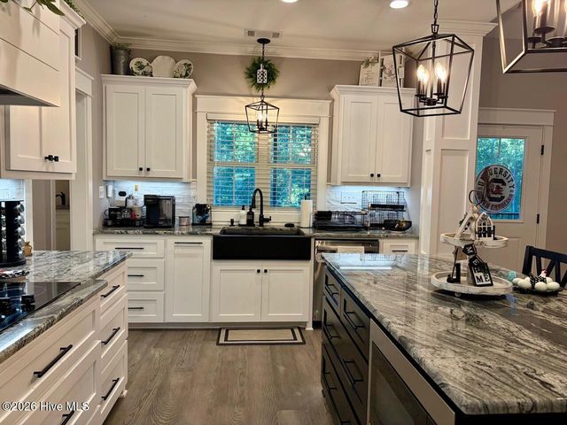 6523 Pony Trail, Aiken, SC 29803