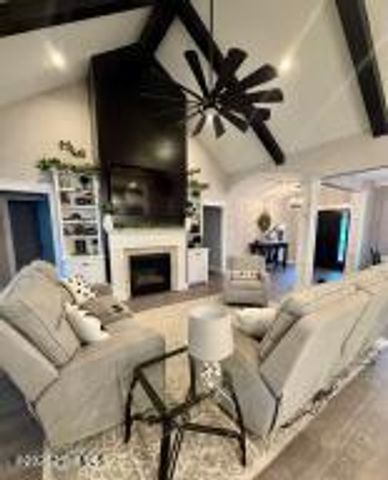 6523 Pony Trail, Aiken, SC 29803