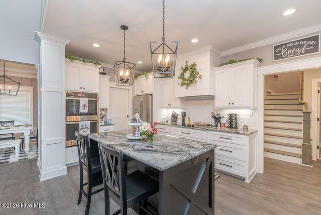 6523 Pony Trail, Aiken, SC 29803