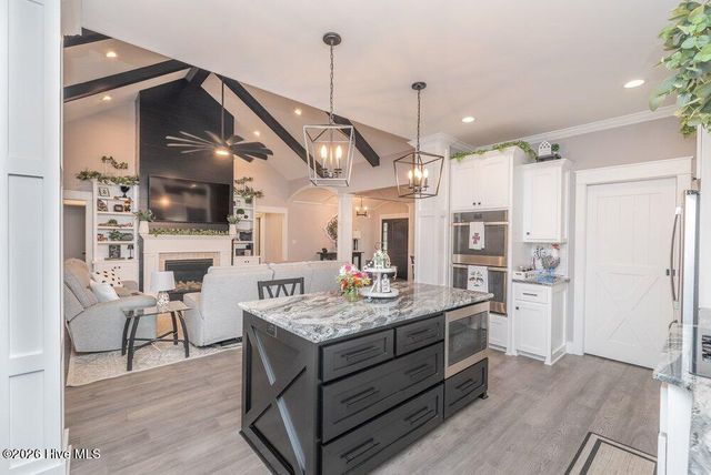 6523 Pony Trail, Aiken, SC 29803