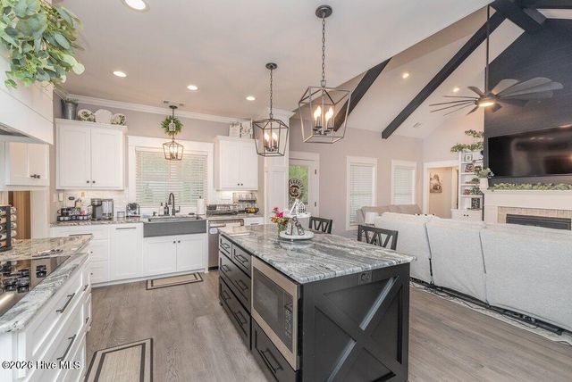 6523 Pony Trail, Aiken, SC 29803