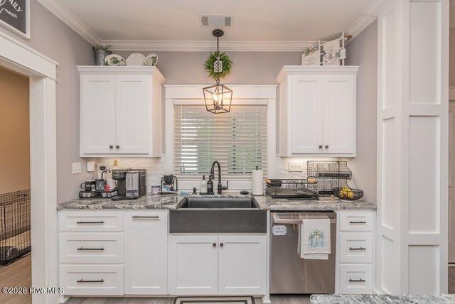 6523 Pony Trail, Aiken, SC 29803