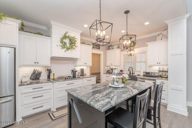 6523 Pony Trail, Aiken, SC 29803