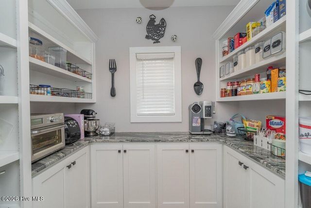 6523 Pony Trail, Aiken, SC 29803