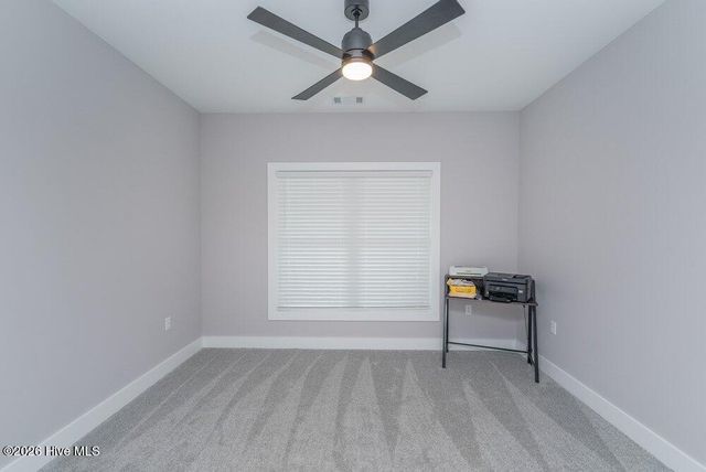6523 Pony Trail, Aiken, SC 29803