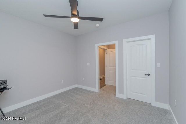 6523 Pony Trail, Aiken, SC 29803