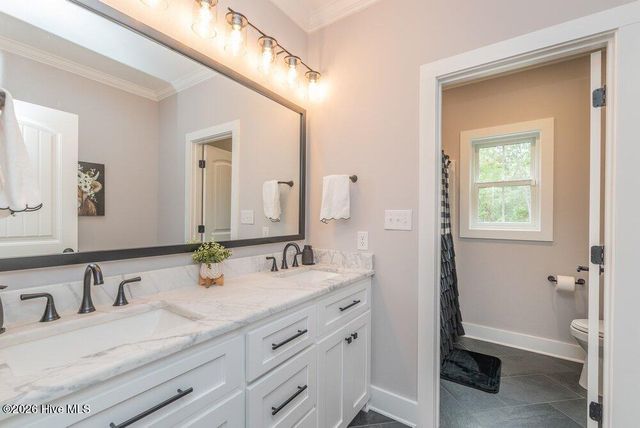 6523 Pony Trail, Aiken, SC 29803