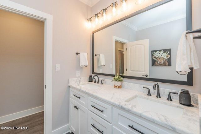 6523 Pony Trail, Aiken, SC 29803