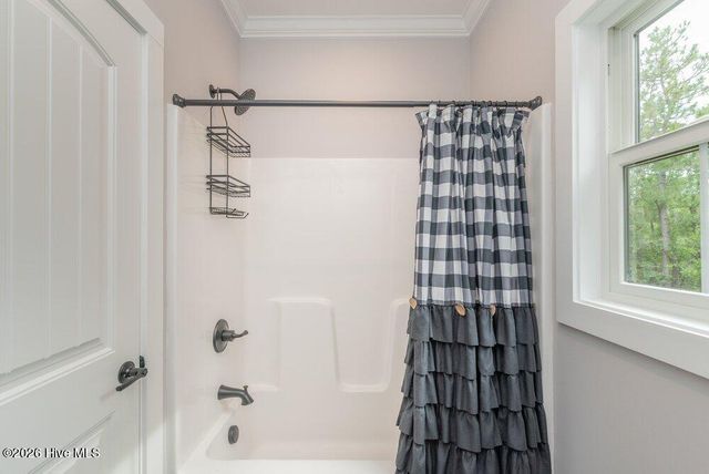 6523 Pony Trail, Aiken, SC 29803