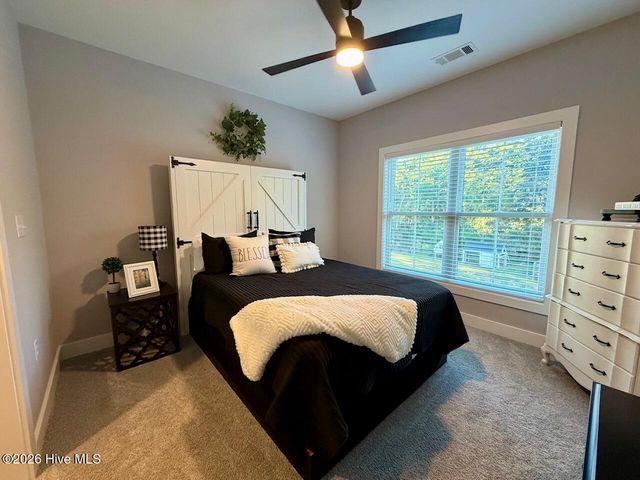 6523 Pony Trail, Aiken, SC 29803