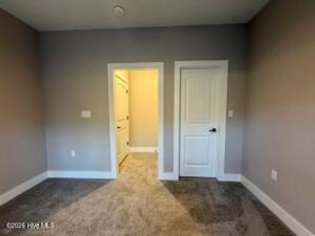 6523 Pony Trail, Aiken, SC 29803