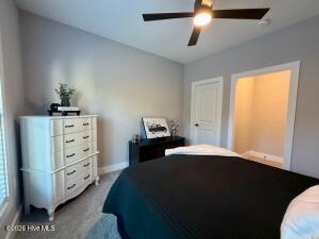 6523 Pony Trail, Aiken, SC 29803