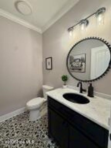 6523 Pony Trail, Aiken, SC 29803