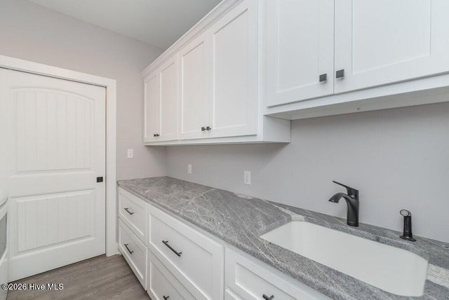 6523 Pony Trail, Aiken, SC 29803