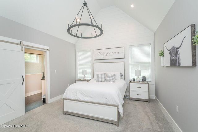 6523 Pony Trail, Aiken, SC 29803