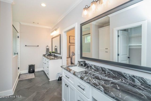 6523 Pony Trail, Aiken, SC 29803
