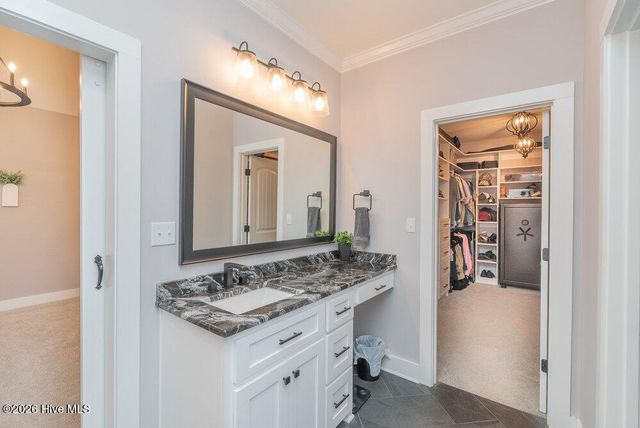6523 Pony Trail, Aiken, SC 29803