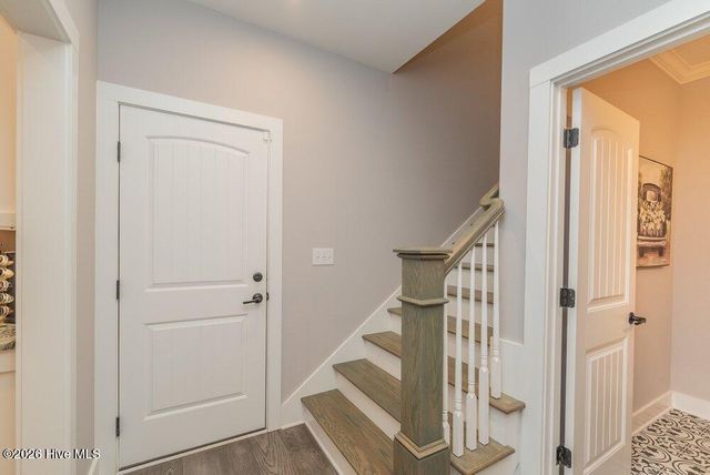 6523 Pony Trail, Aiken, SC 29803