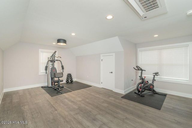 6523 Pony Trail, Aiken, SC 29803