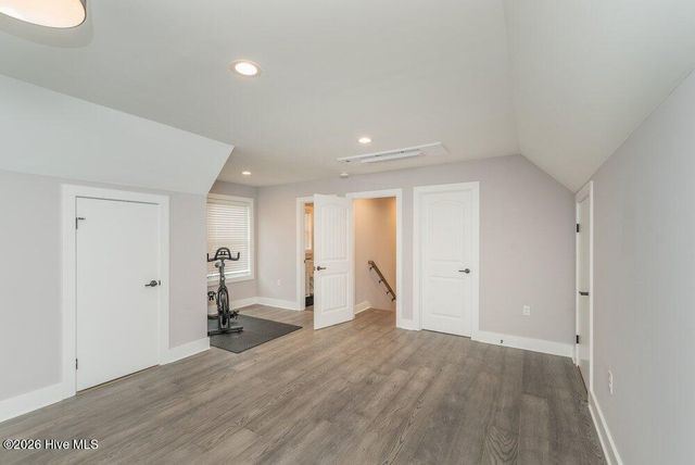 6523 Pony Trail, Aiken, SC 29803