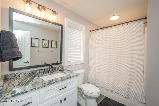 6523 Pony Trail, Aiken, SC 29803
