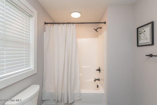 6523 Pony Trail, Aiken, SC 29803