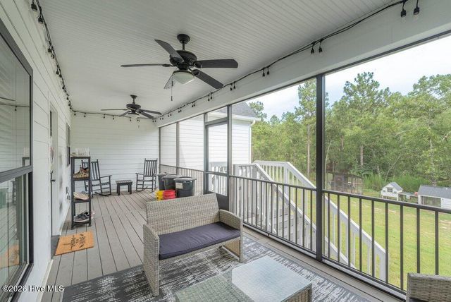6523 Pony Trail, Aiken, SC 29803