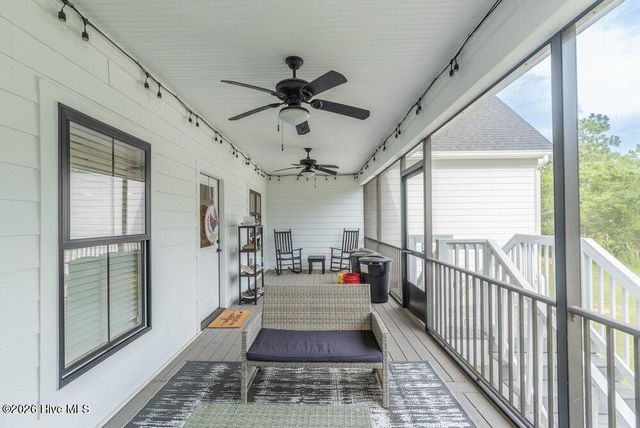 6523 Pony Trail, Aiken, SC 29803