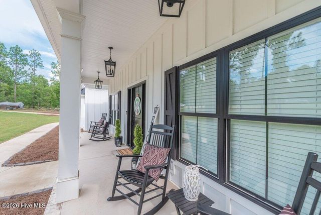 6523 Pony Trail, Aiken, SC 29803