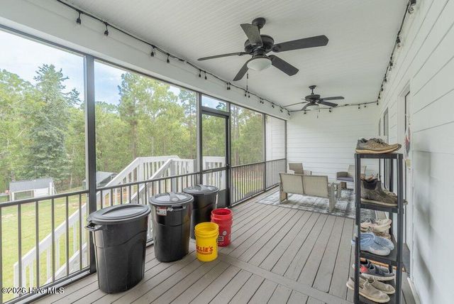 6523 Pony Trail, Aiken, SC 29803