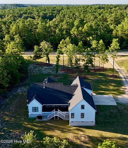 6523 Pony Trail, Aiken, SC 29803