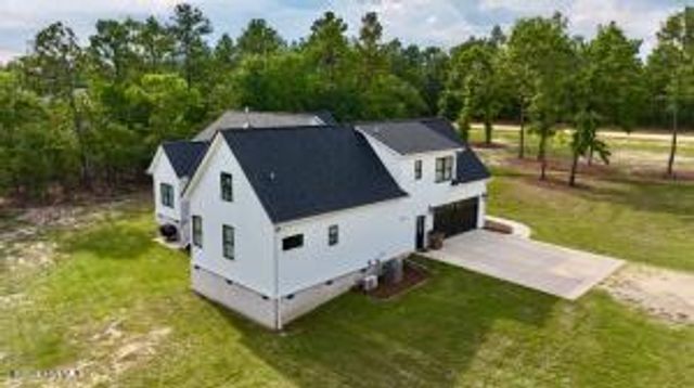 6523 Pony Trail, Aiken, SC 29803