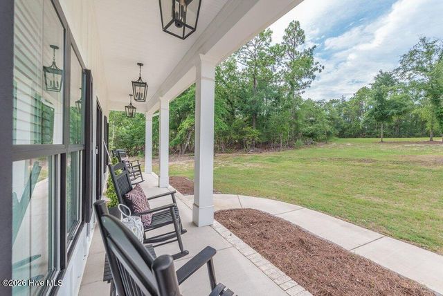 6523 Pony Trail, Aiken, SC 29803
