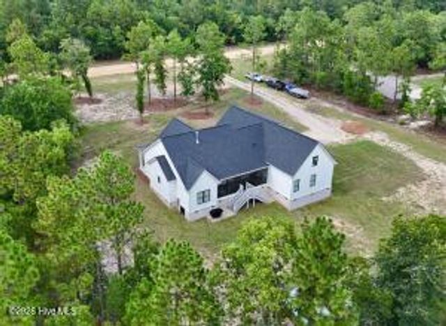 6523 Pony Trail, Aiken, SC 29803