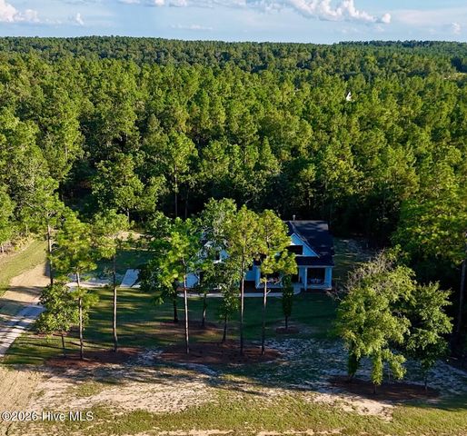 6523 Pony Trail, Aiken, SC 29803