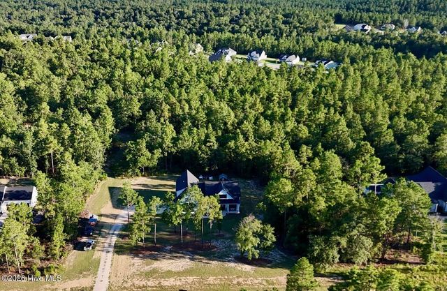 6523 Pony Trail, Aiken, SC 29803