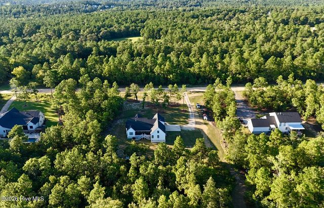 6523 Pony Trail, Aiken, SC 29803