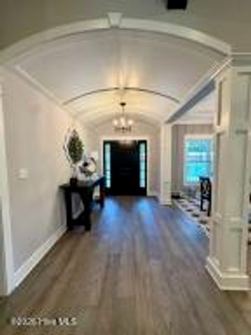 6523 Pony Trail, Aiken, SC 29803
