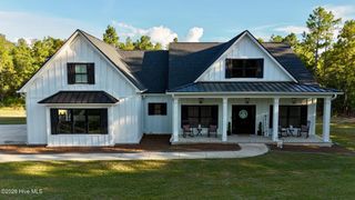 6523 Pony Trail, Aiken, SC 29803