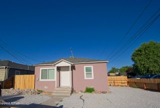 985 10th Street, Sparks, NV 89431