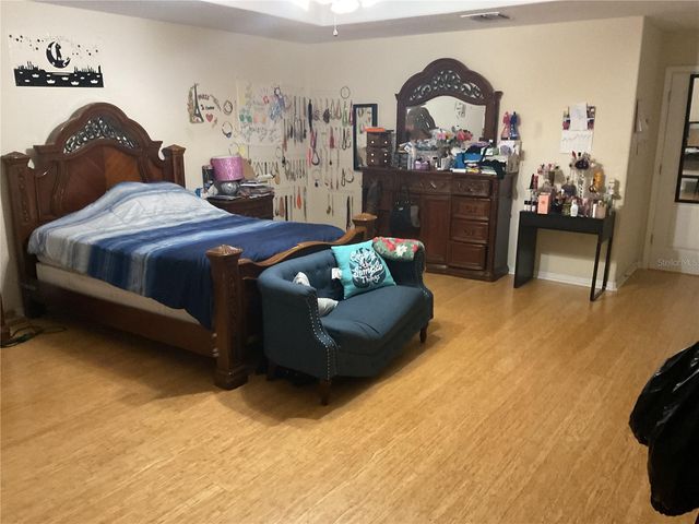 11007 STANDING STONE DRIVE, Wimauma, FL 33598