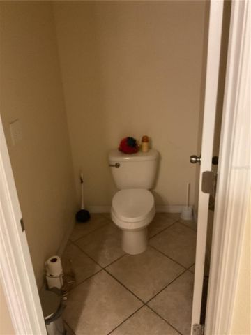 11007 STANDING STONE DRIVE, Wimauma, FL 33598