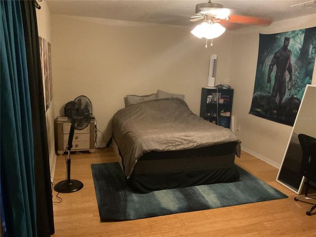 11007 STANDING STONE DRIVE, Wimauma, FL 33598