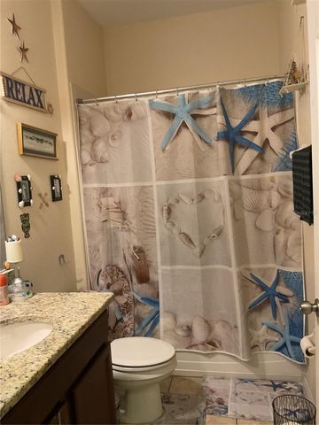 11007 STANDING STONE DRIVE, Wimauma, FL 33598