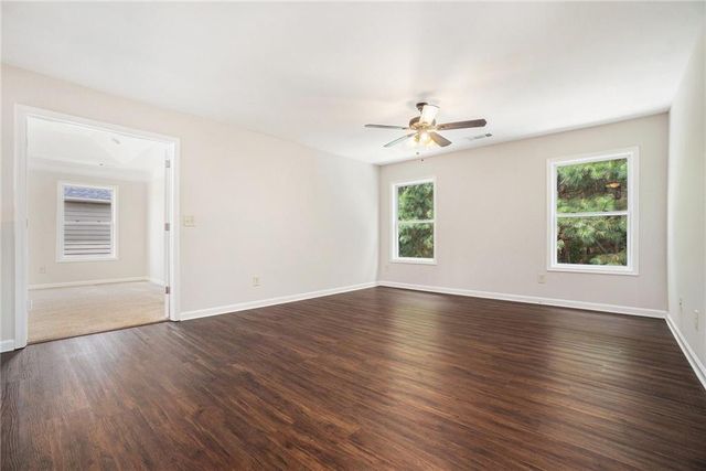 170 Ryans Point, Dallas, GA 30132